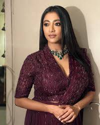 Paoli Dam Paoli Dam